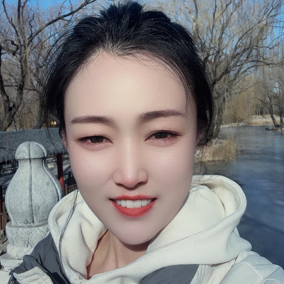 Ting婷ing教辅严选