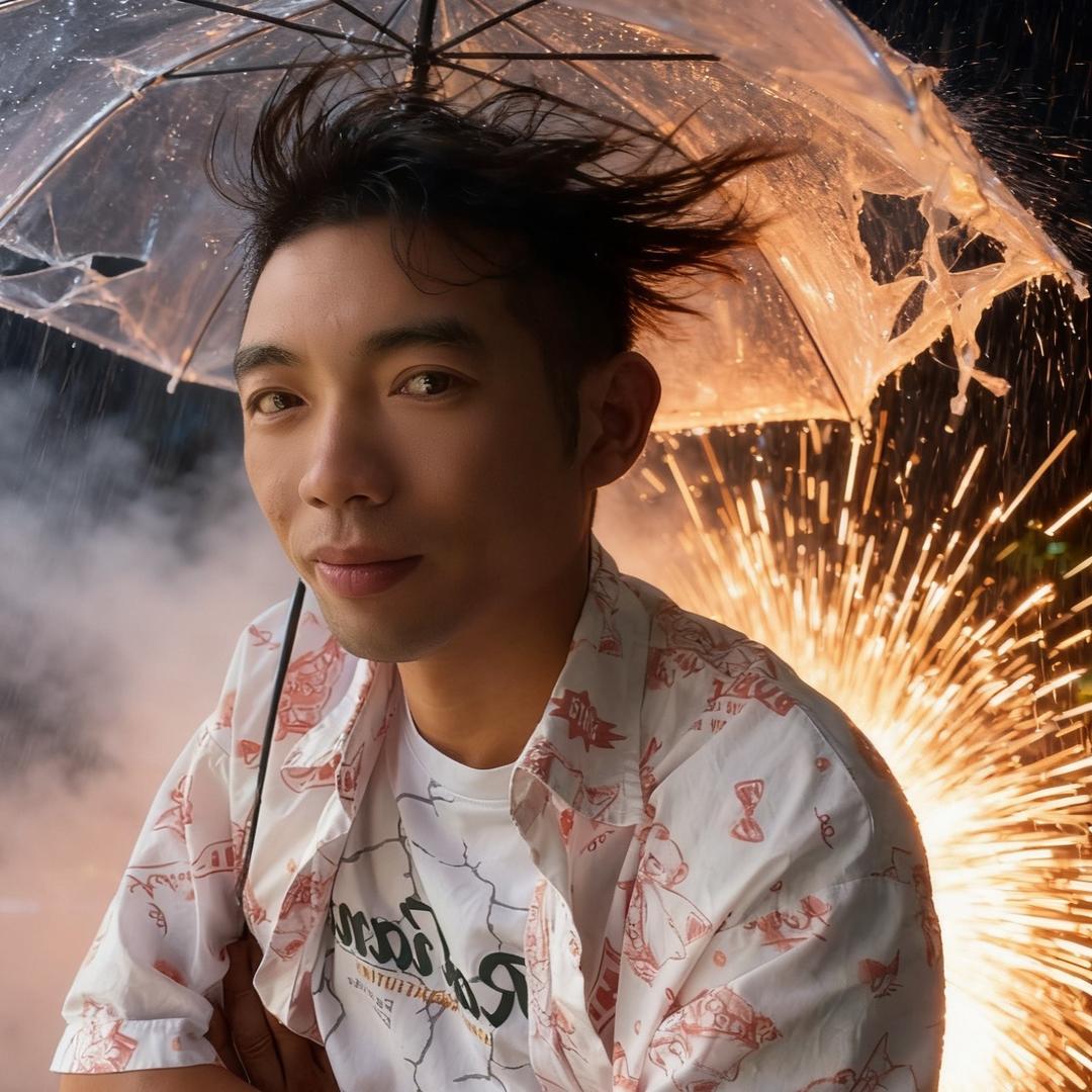 仙人坂坂