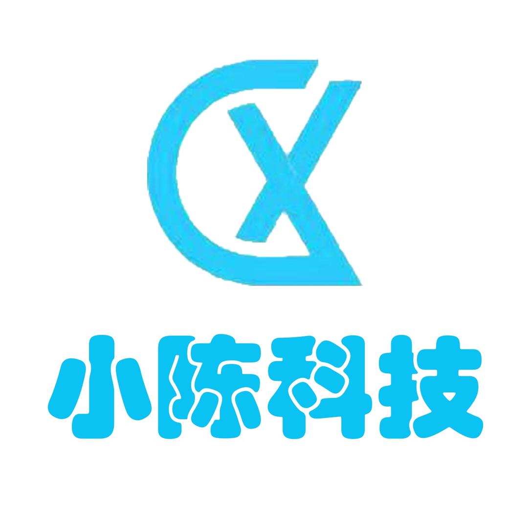小陈科技（格机黑砖基带字库修复）