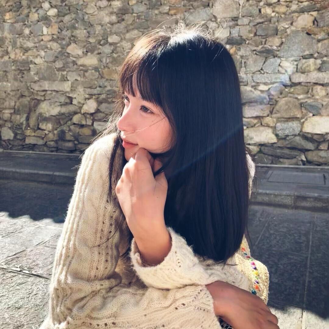 北岛林.