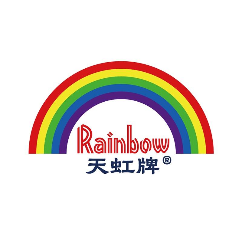 天虹牌官方旗舰店