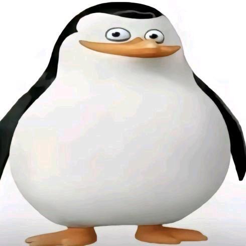 銘