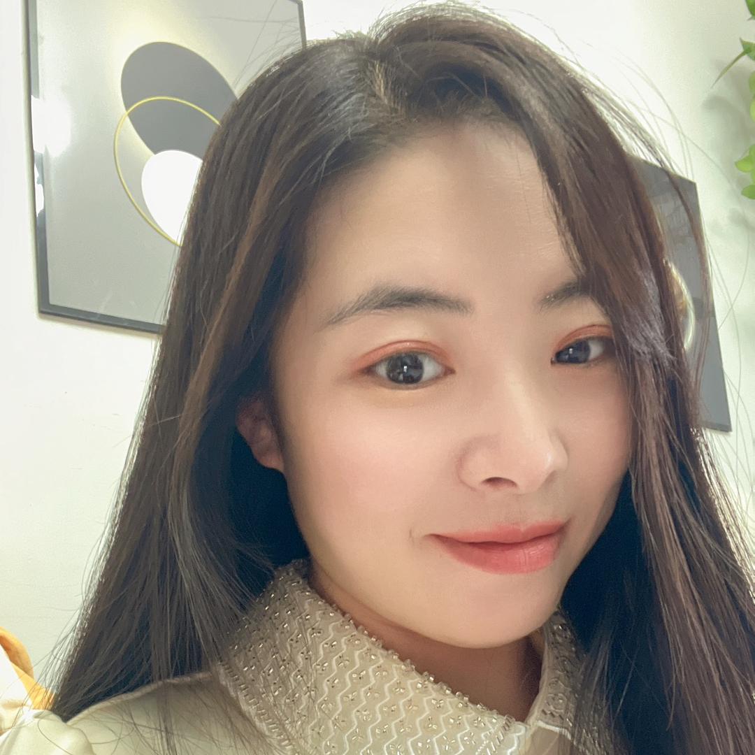 奕依妈省钱日记