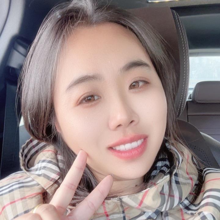 青岛大蕾子