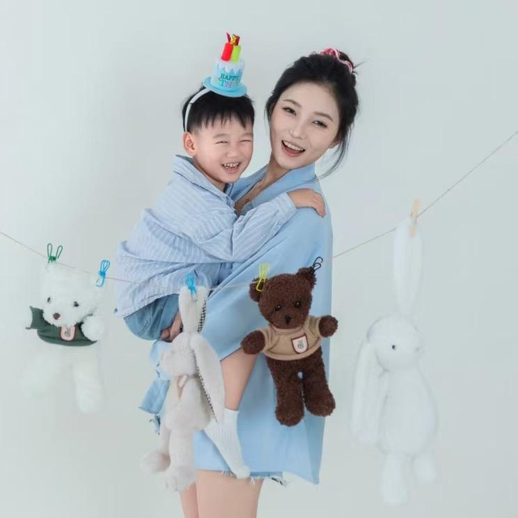 维安的理想生活@抖音