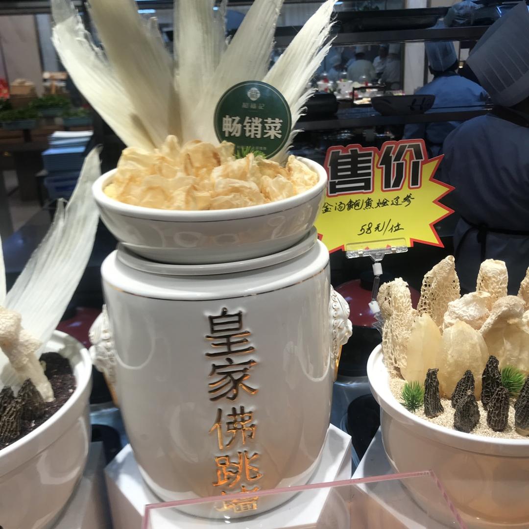 🔥网事随风🔥