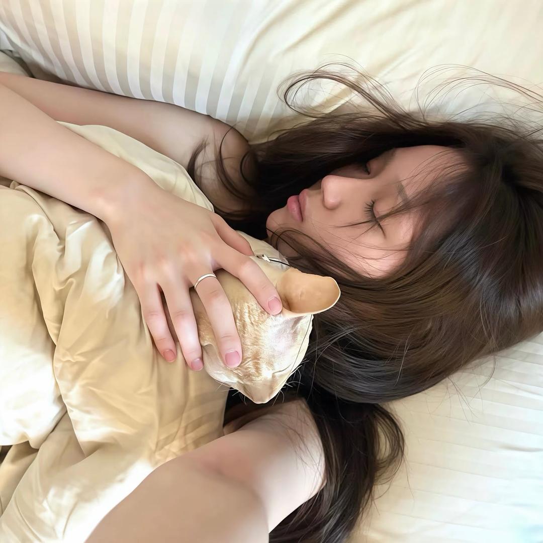 哑剧