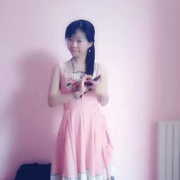 💝入画🇨🇳