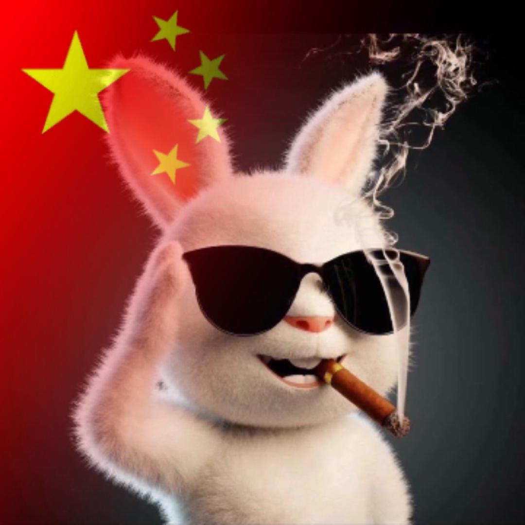 驾培王雨兴教练