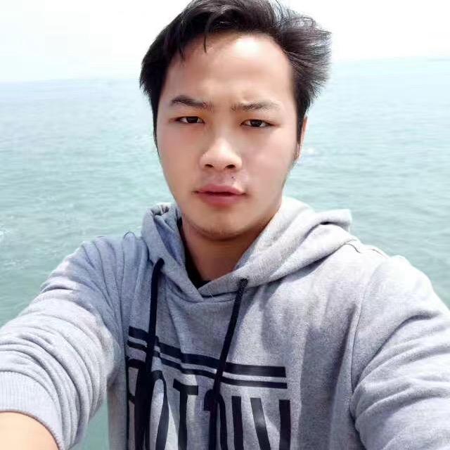 白嫖