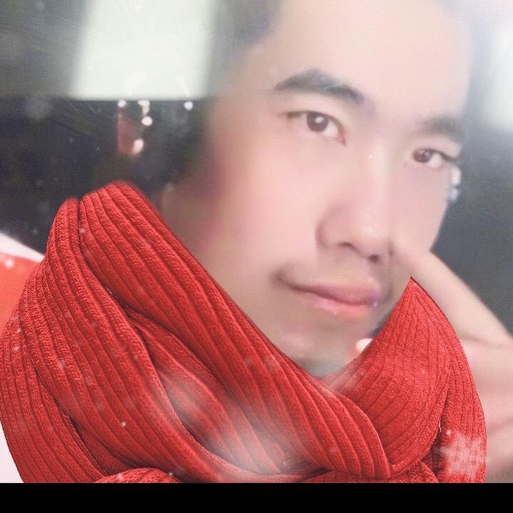 张恒瑞医药