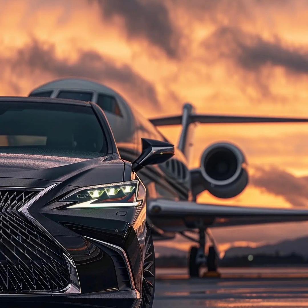 会投三分的胖子