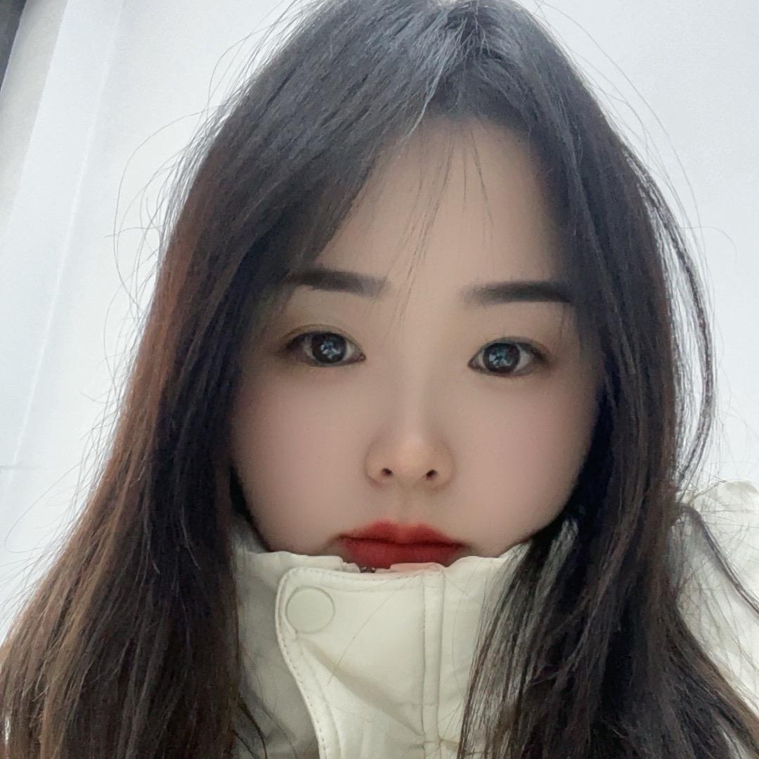 黄᳐家小姐姐᳐੭