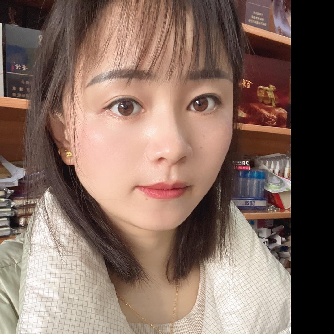 壹加壹等于肆(●°u°●) 」
