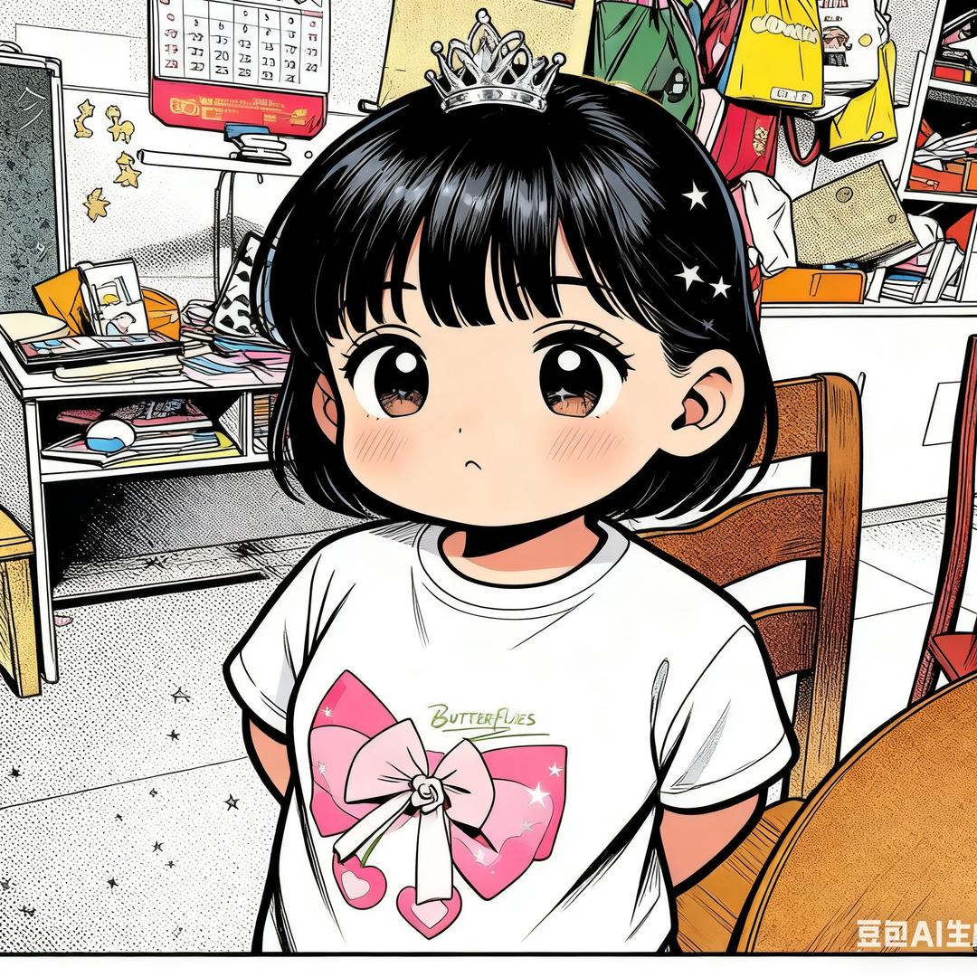 ෆ   如  如   ෆ