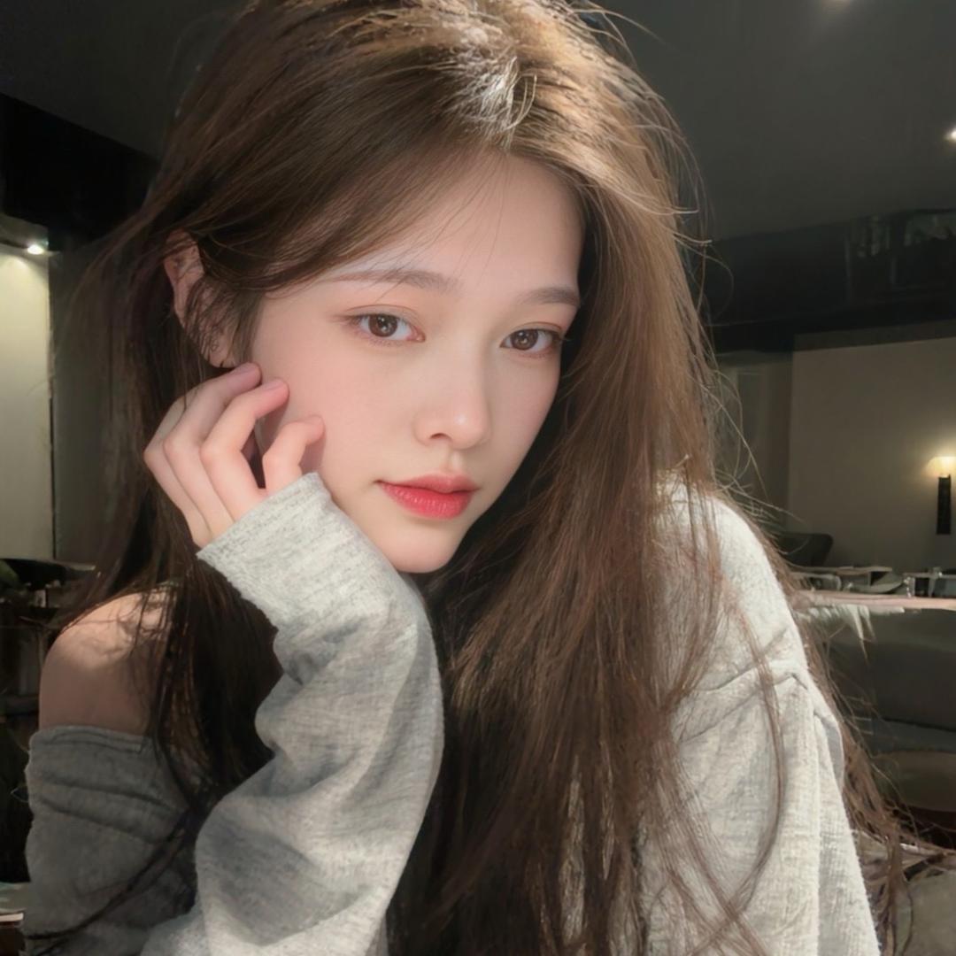 小小