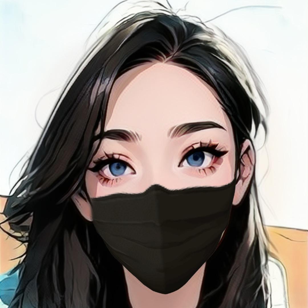 山风➕岚