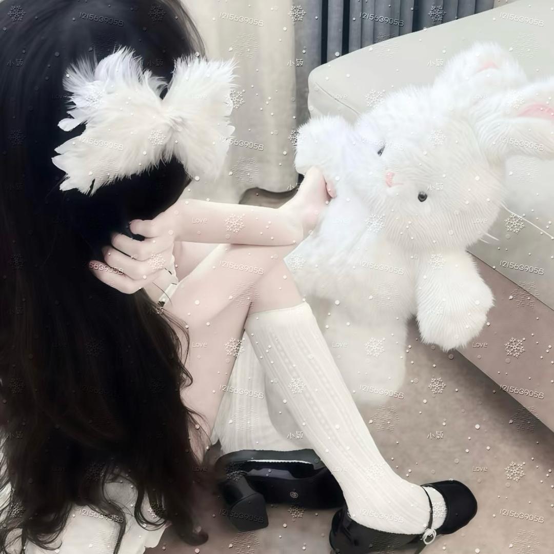 挽