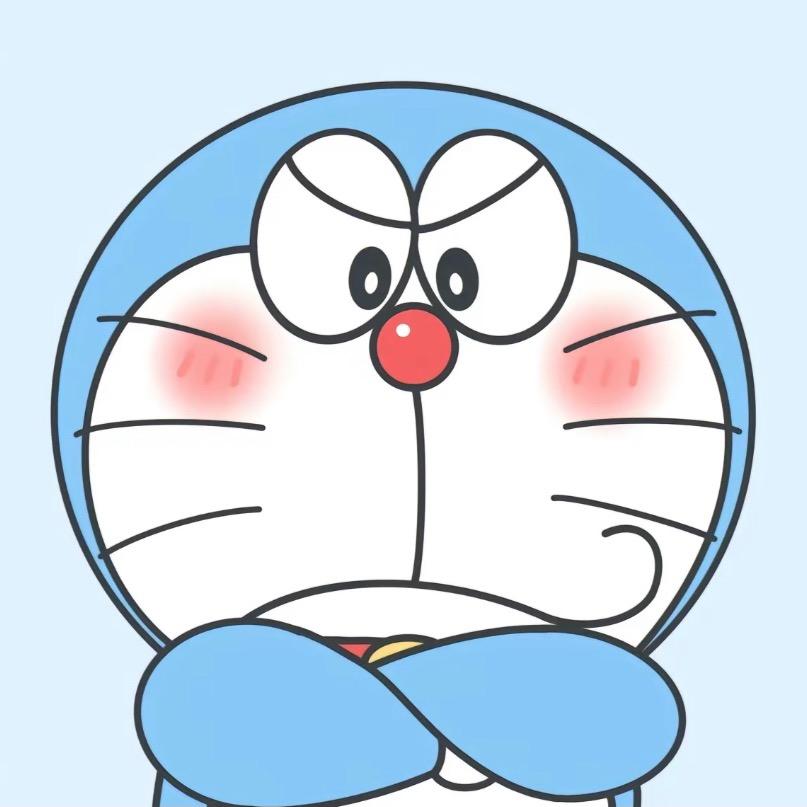 艺星ᴼᴹᴳ