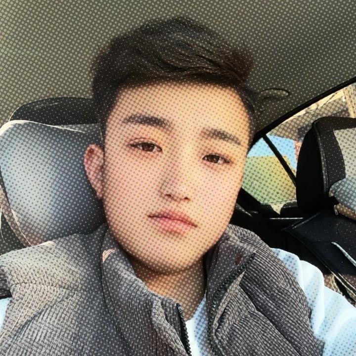 小王在努力