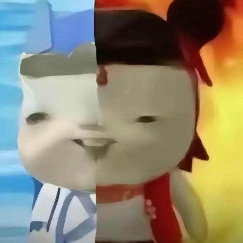 青山666