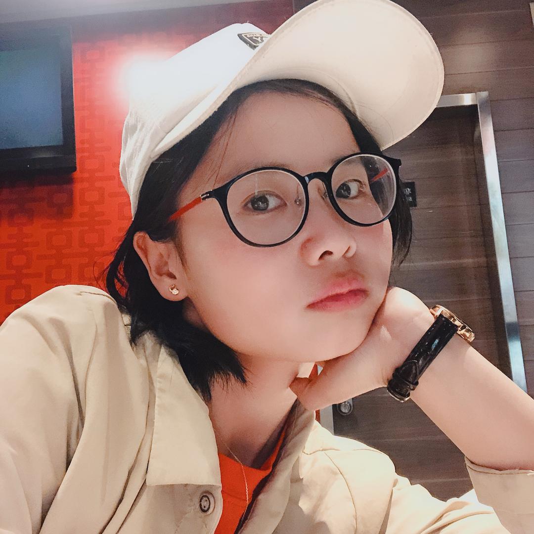 叮当嗨