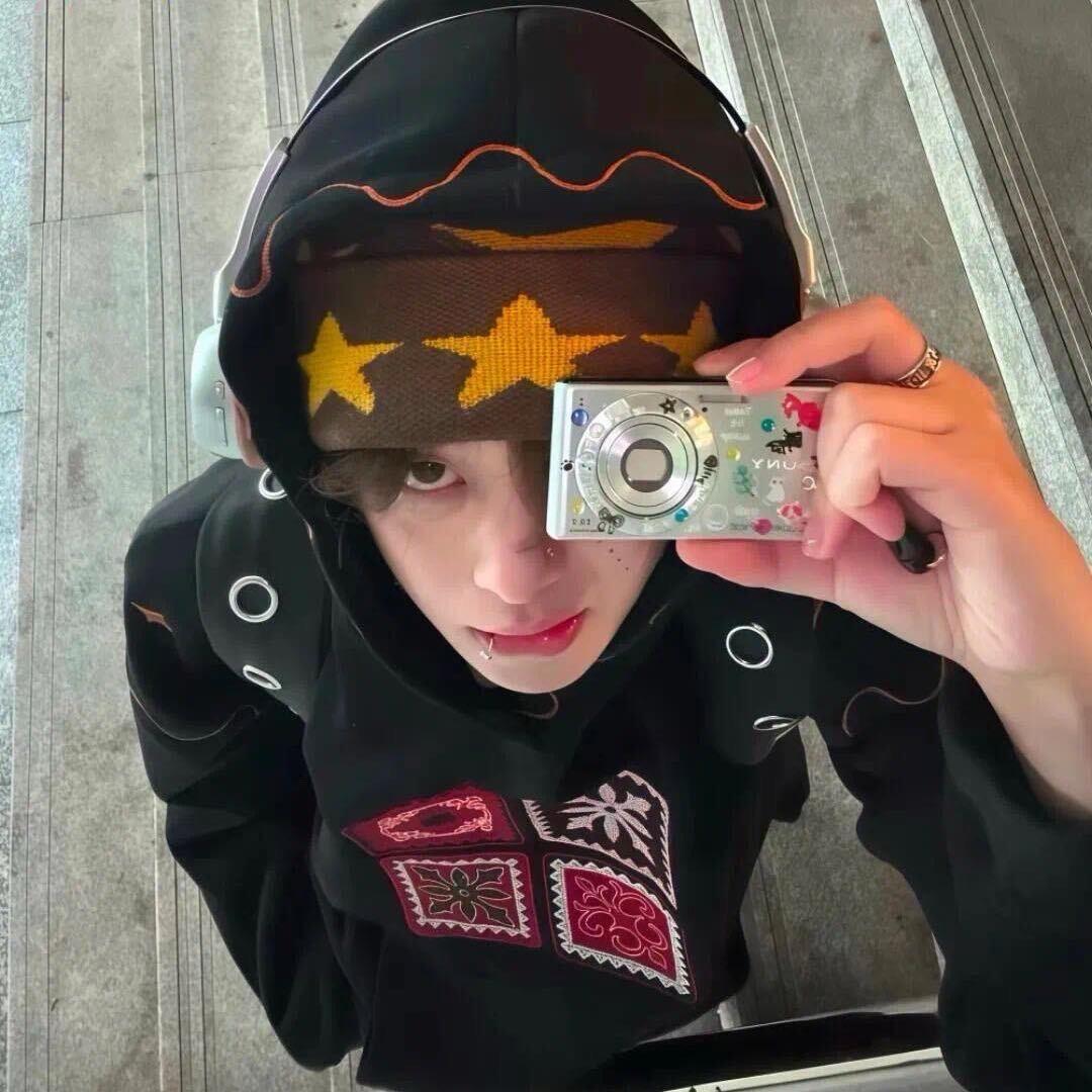 𝗦𝗛𝗜𝗩𝗙𝗥𝗠𝗗𝗔𝗢