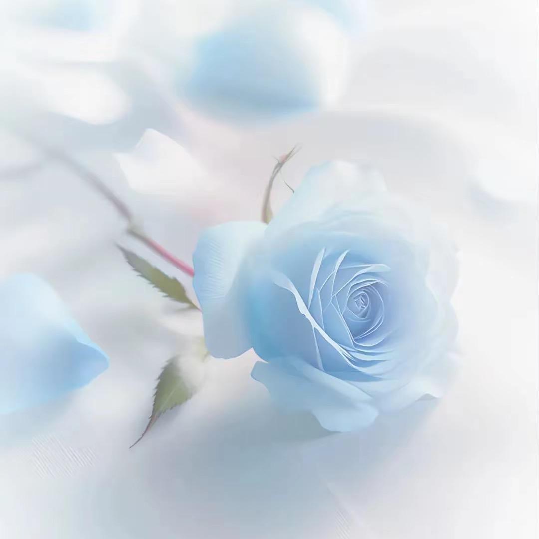 七七