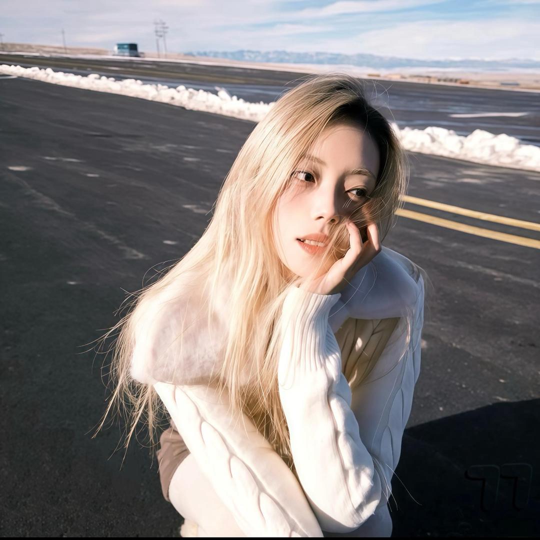 十年后