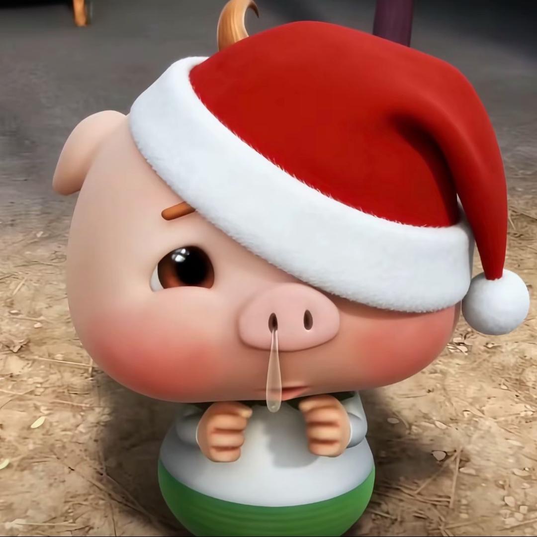 愤怒香菜拯救世界