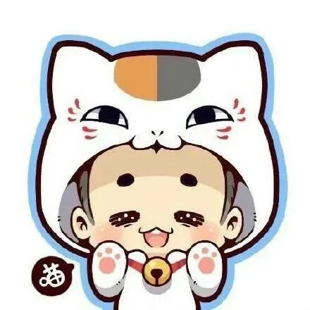 dota鬼笑
