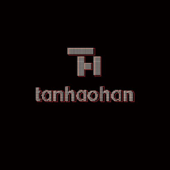 谭姥姥家的工厂