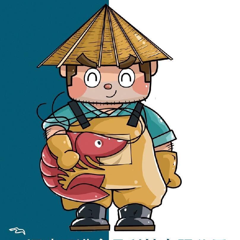 福建天港食品科技有限公司