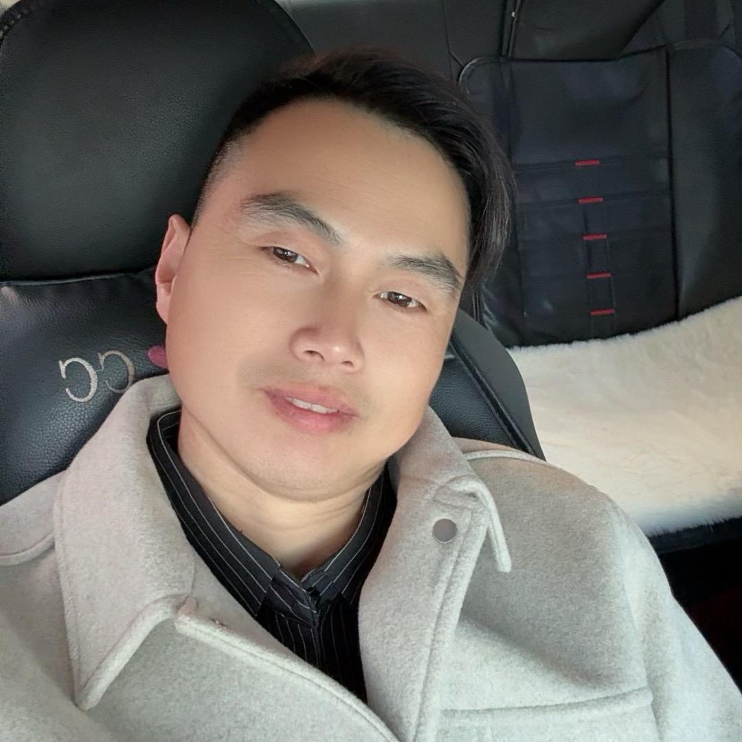 抖舞云（橱窗好物欢迎选购）