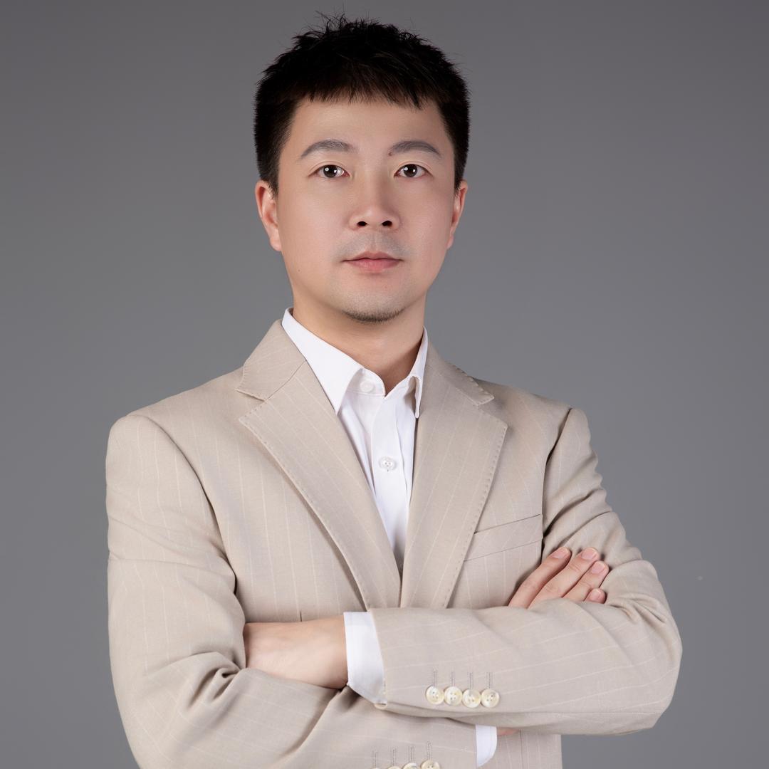 宅选～找房大队长