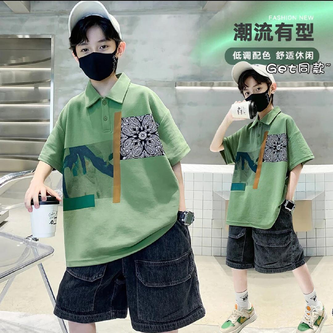 贝衣尔网络供货（支持一切代发