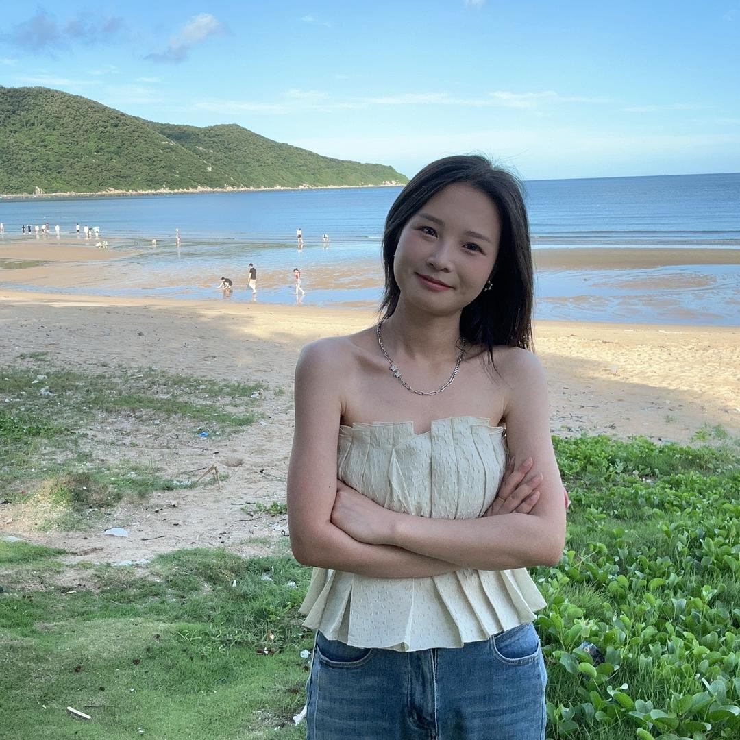 如果爆爆✨