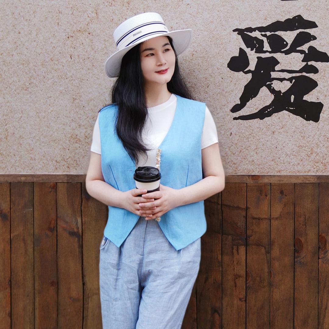 雅文拾光