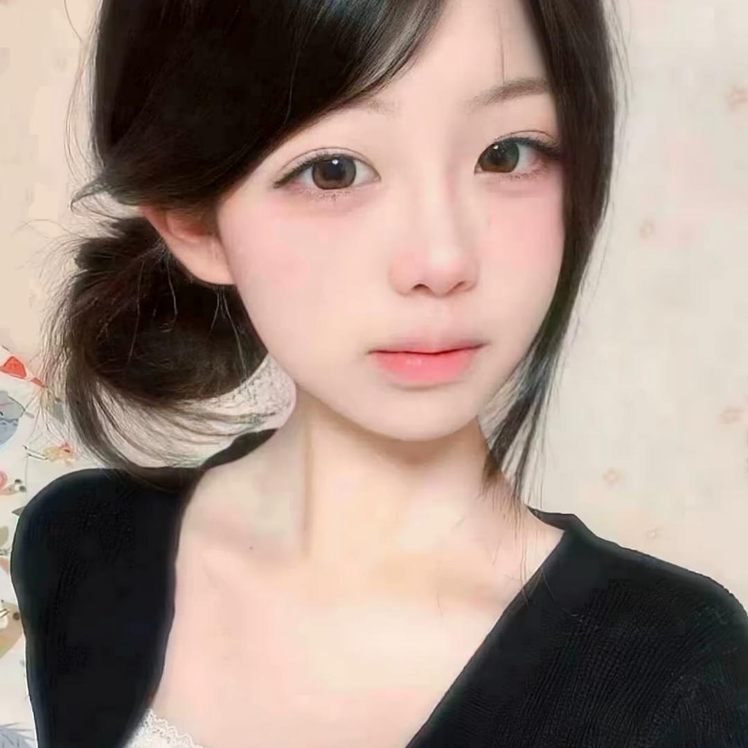 小柳诗-（国服女野王可御可甜）
