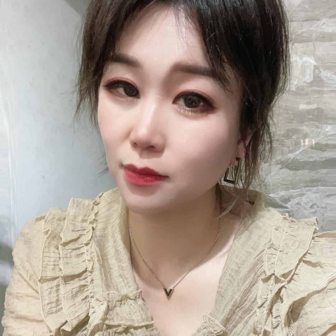 合沟8090女装