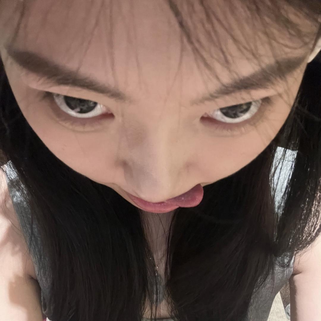 栩