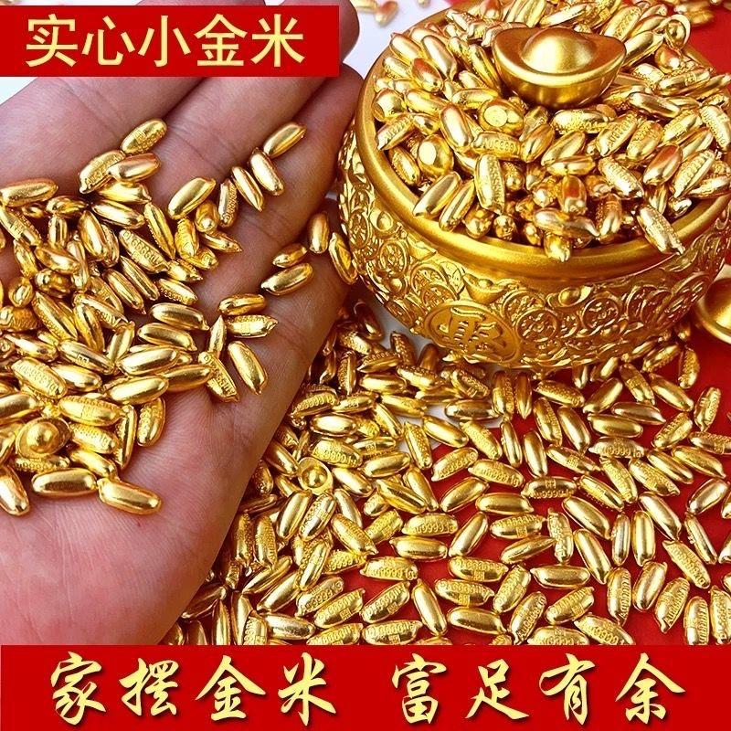 旭仁铜制品工厂