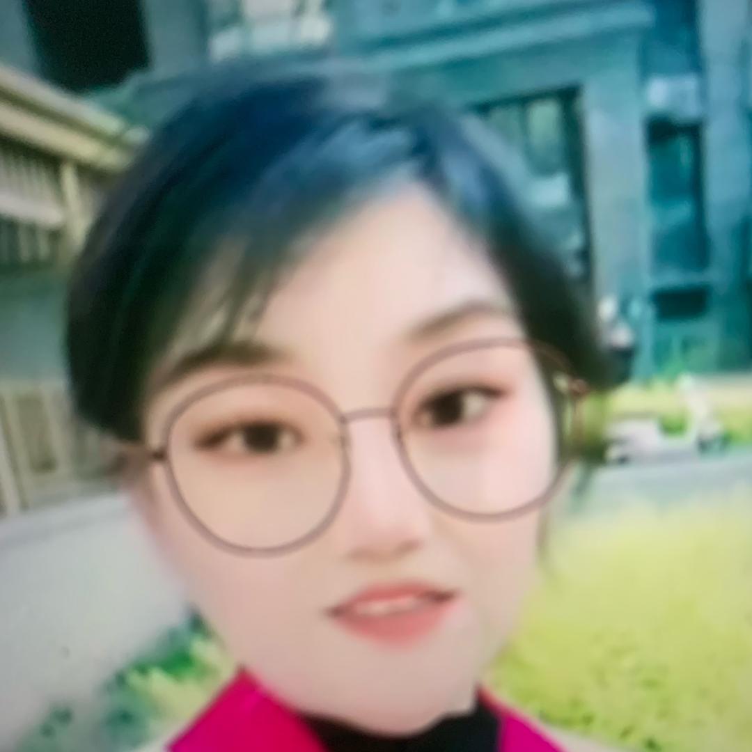 春雪，8899