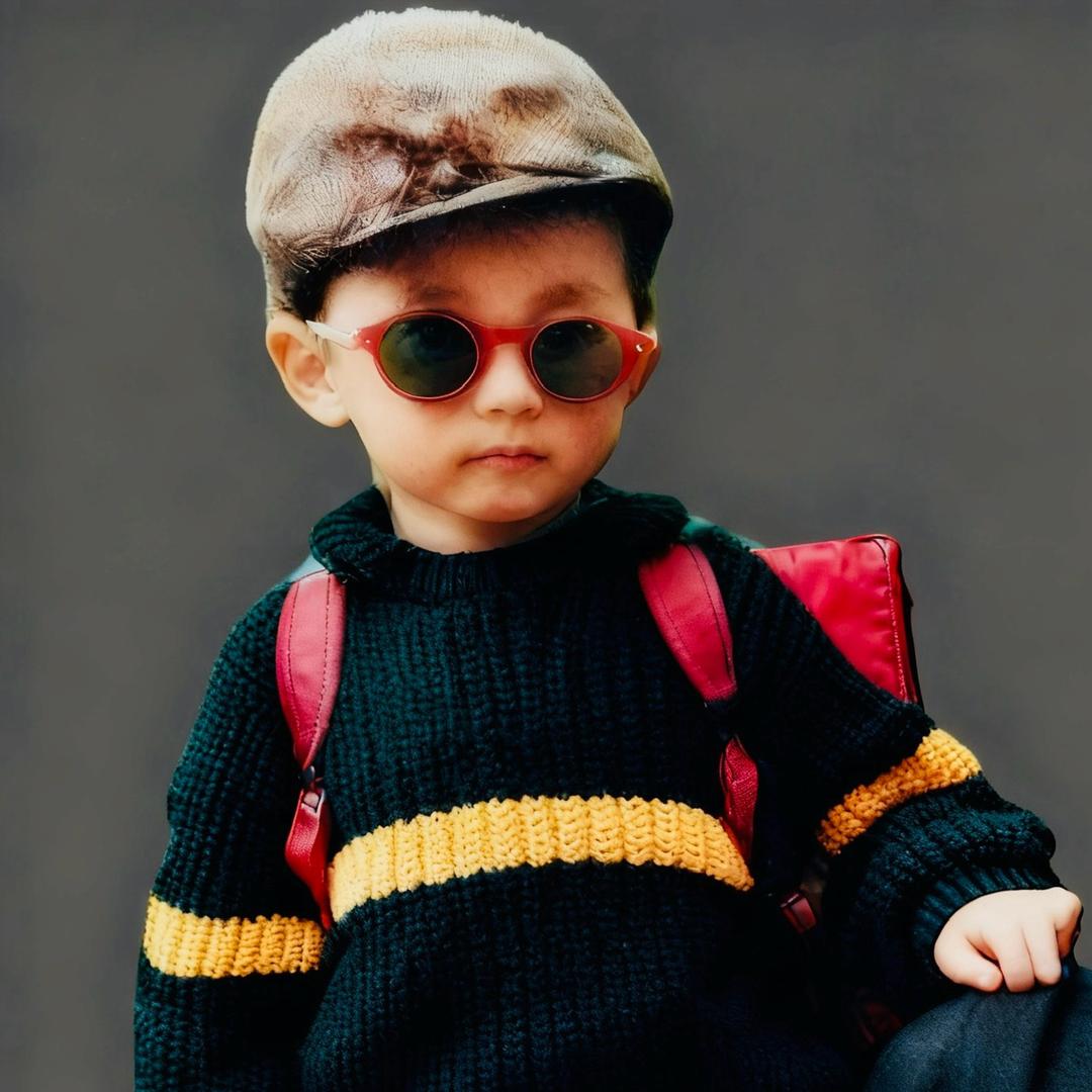 🇽  🇧  🇬 🌴