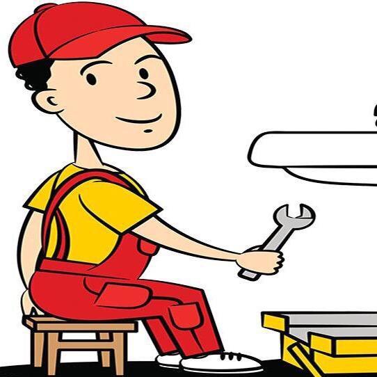 桂来