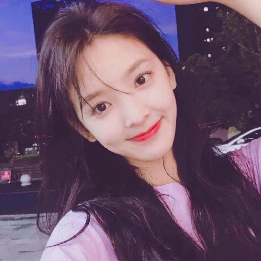 优选吴百亿✨