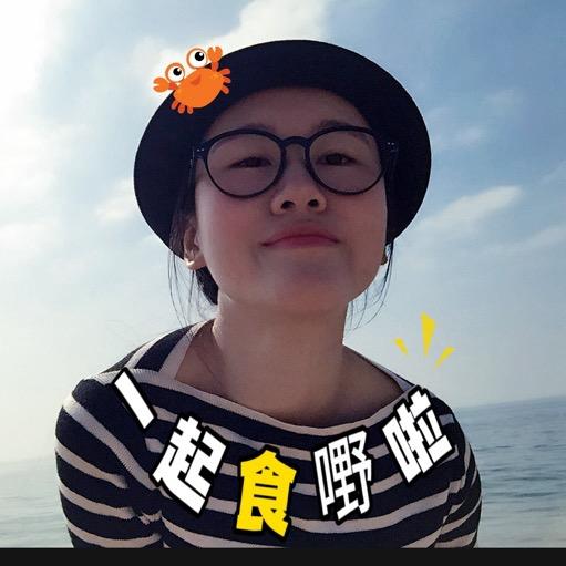 钟玉圆