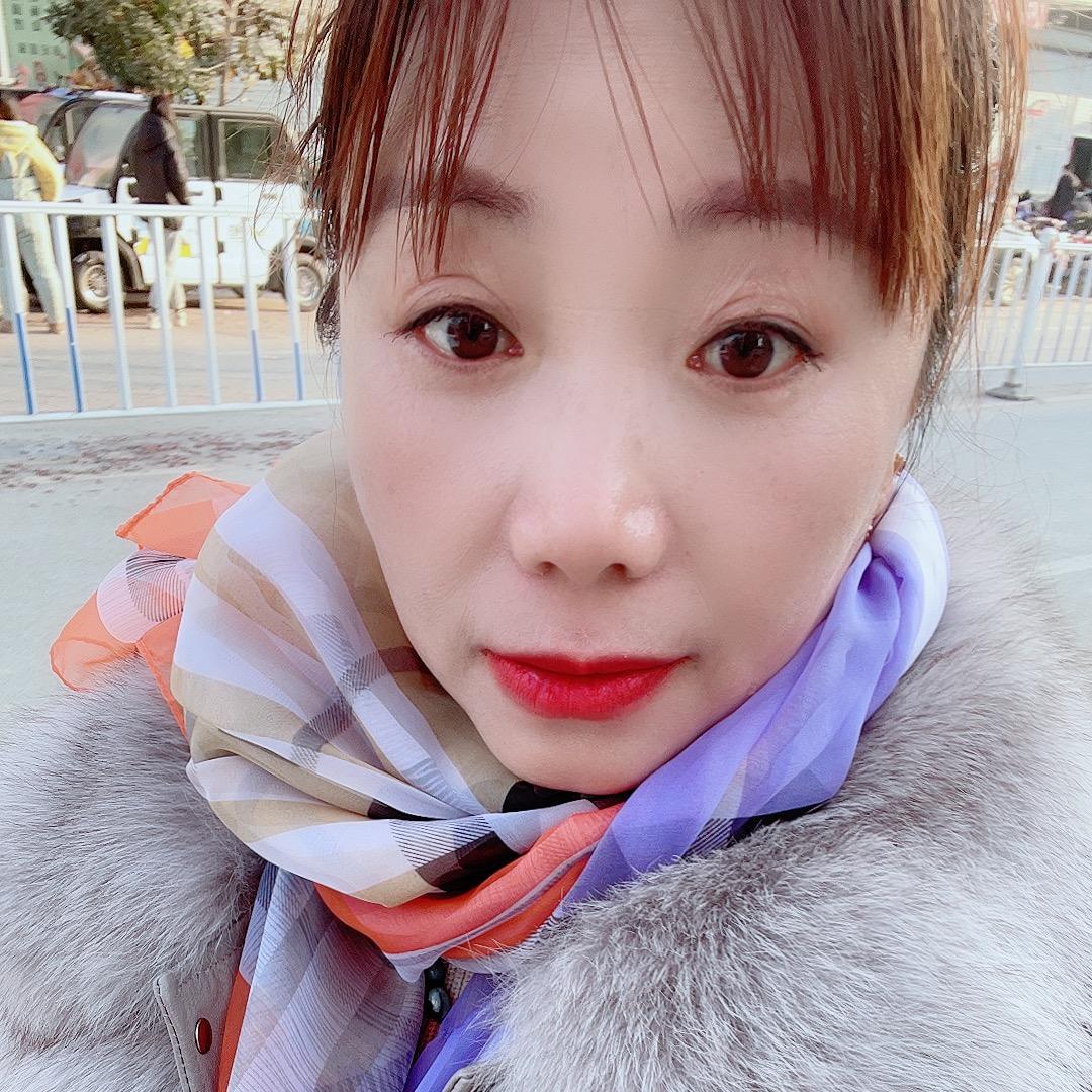 🌹🌹玲姐💝💝