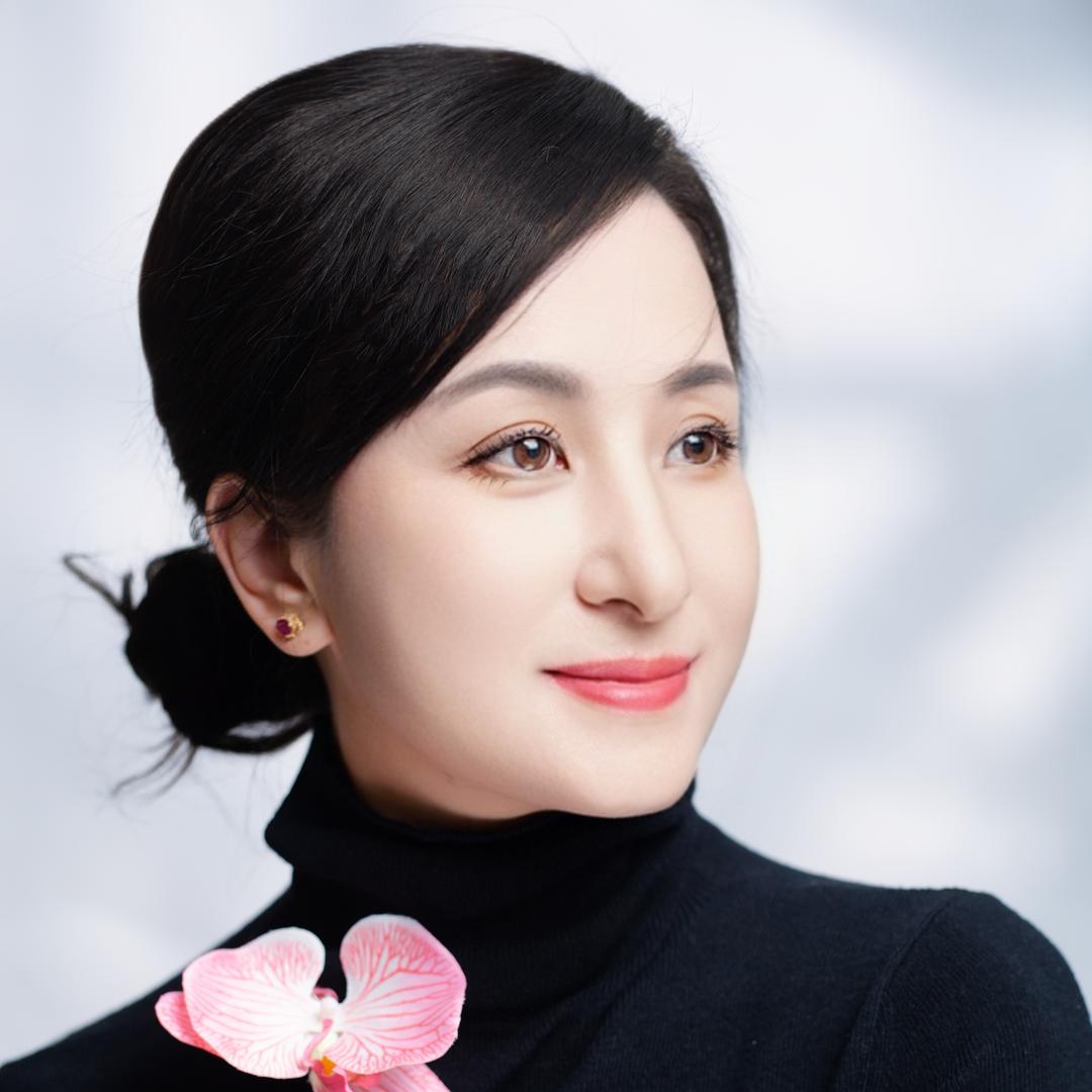 ꧁凤旗花开꧂