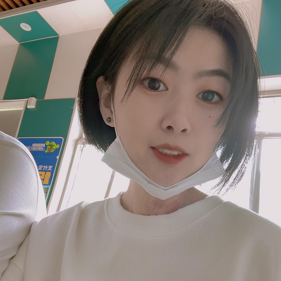 @小柴同学✨